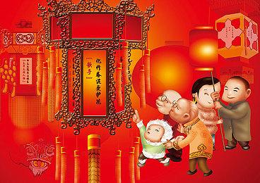 《战地5》既视感？《战地》新作全新地图测试泄露